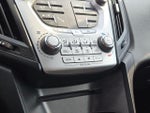 2014 Equinox Thumbnail 24