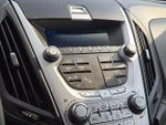 2014 Equinox Thumbnail 25