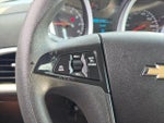 2014 Equinox Thumbnail 26