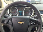 2014 Equinox Thumbnail 28