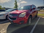 2014 Equinox Thumbnail 1