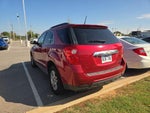 2014 Equinox Thumbnail 2