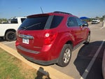 2014 Equinox Thumbnail 3