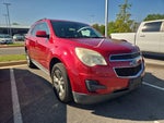 2014 Equinox Thumbnail 4