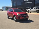 2014 Equinox Thumbnail 6