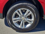 2014 Equinox Thumbnail 7