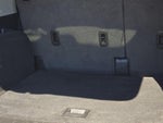 2014 Equinox Thumbnail 8