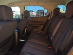 2014 Equinox Thumbnail 9