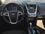 2014 Equinox Thumbnail 10