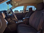 2014 Equinox Thumbnail 12