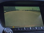 2014 Equinox Thumbnail 13