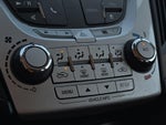 2014 Equinox Thumbnail 14