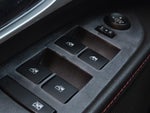 2014 Equinox Thumbnail 15
