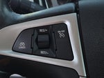 2014 Equinox Thumbnail 16