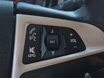 2014 Equinox Thumbnail 17