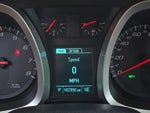 2014 Equinox Thumbnail 18