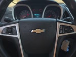 2014 Equinox Thumbnail 19