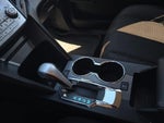 2014 Equinox Thumbnail 20