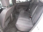 2014 Equinox Thumbnail 6