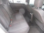 2014 Equinox Thumbnail 9