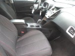 2014 Equinox Thumbnail 10