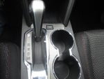 2014 Equinox Thumbnail 12