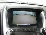 2014 Equinox Thumbnail 15