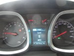 2014 Equinox Thumbnail 17