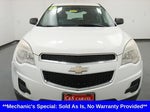 2013 Equinox Thumbnail 2