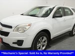 2013 Equinox Thumbnail 3