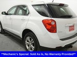 2013 Equinox Thumbnail 6