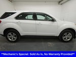 2013 Equinox Thumbnail 9