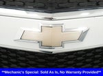 2013 Equinox Thumbnail 11