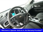2013 Equinox Thumbnail 12