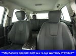 2013 Equinox Thumbnail 14