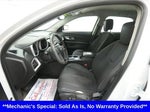 2013 Equinox Thumbnail 15