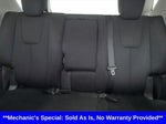 2013 Equinox Thumbnail 17