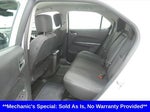 2013 Equinox Thumbnail 18