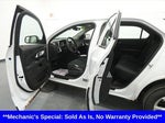 2013 Equinox Thumbnail 19