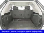 2013 Equinox Thumbnail 20
