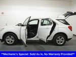 2013 Equinox Thumbnail 22