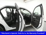 2013 Equinox Thumbnail 25