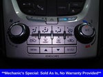 2013 Equinox Thumbnail 28