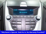 2013 Equinox Thumbnail 30