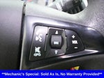 2013 Equinox Thumbnail 31