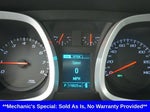 2013 Equinox Thumbnail 34