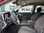 2014 Equinox Thumbnail 9