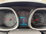 2014 Equinox Thumbnail 10
