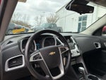 2014 Equinox Thumbnail 11
