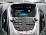 2014 Equinox Thumbnail 12